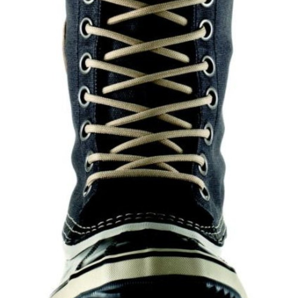 Sorel 1964 Premium CVS Pac Boots - Waterproof - Picture 2 of 13